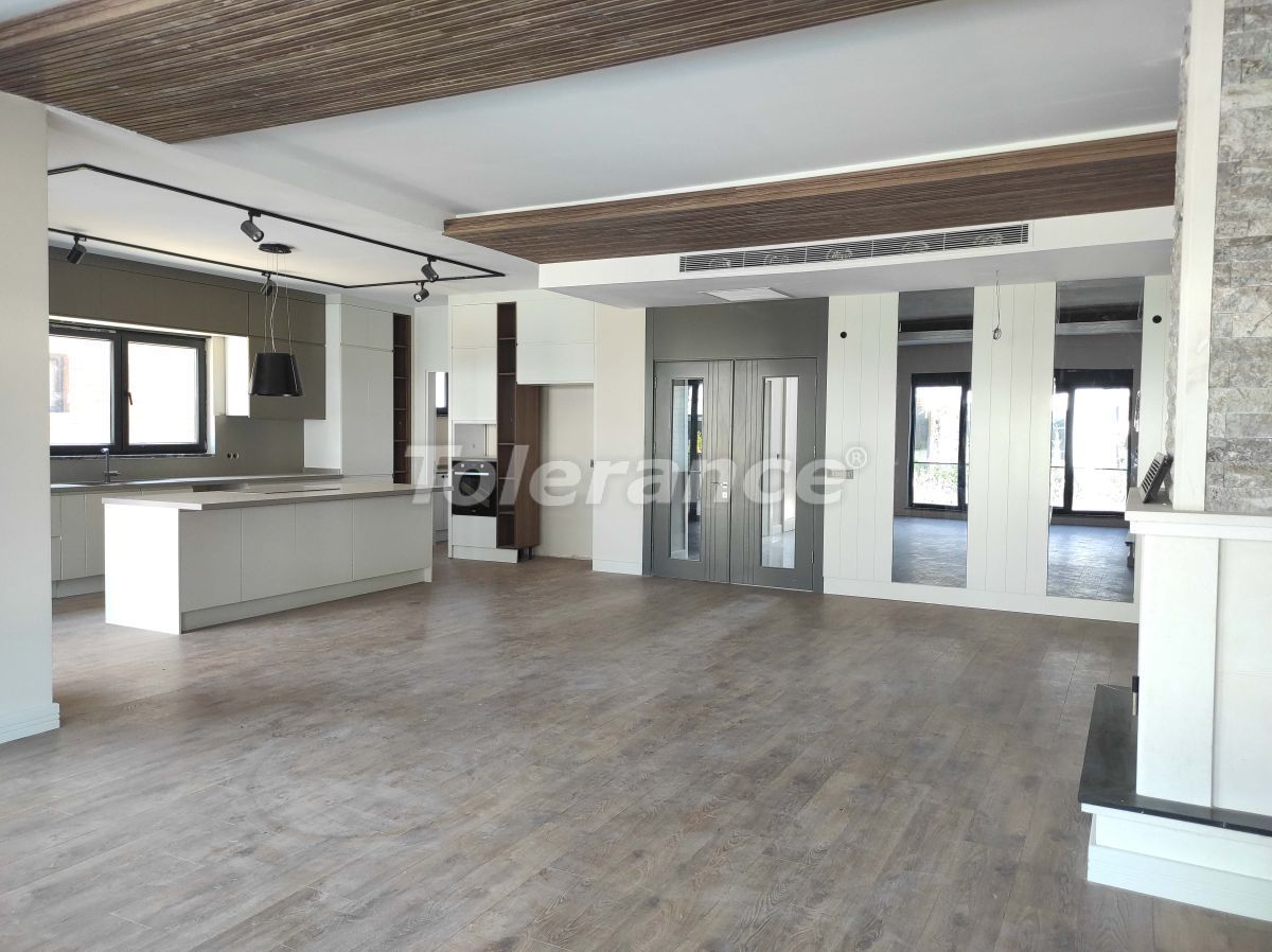 Вилла в Анталии, Турция, 300 м² - фото 7