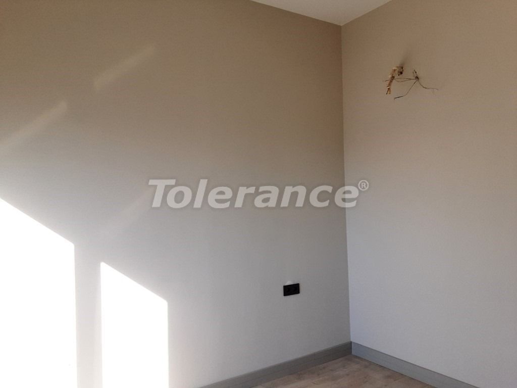 Апартаменты в Анталии, Турция, 52 м² - фото 7