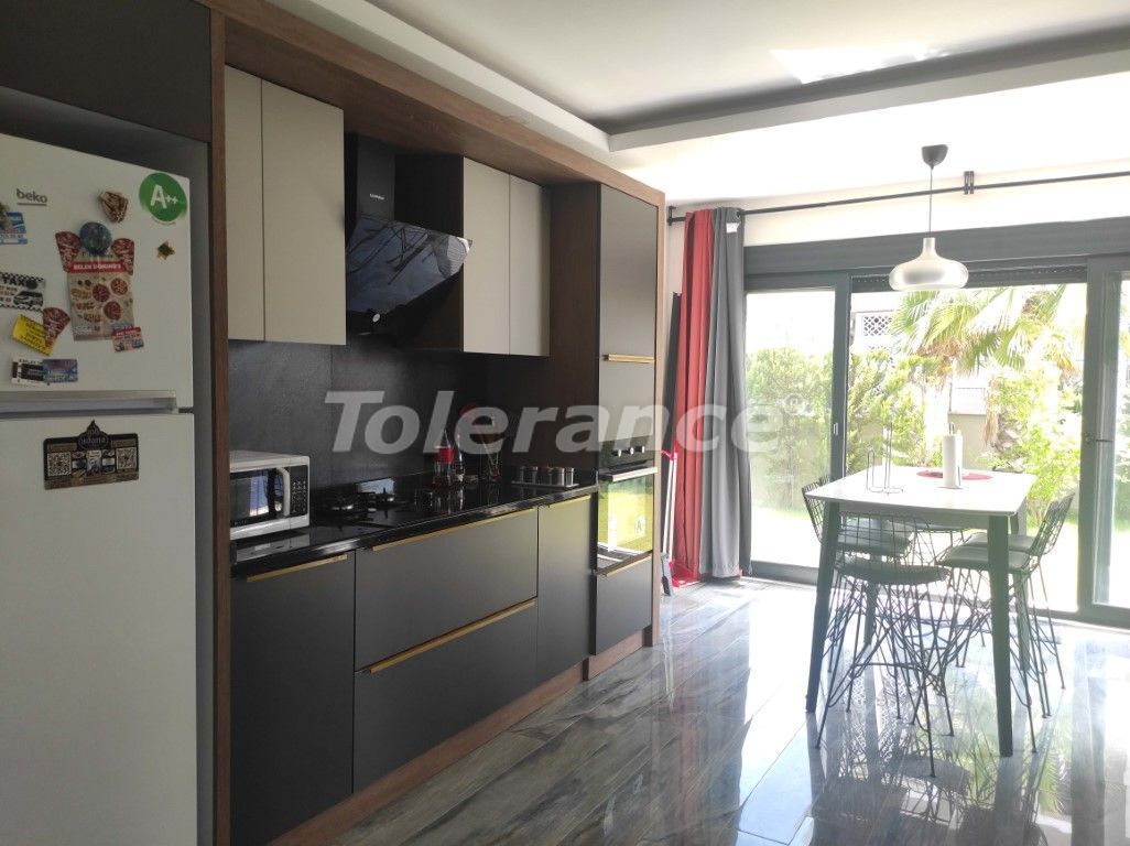 Апартаменты в Белеке, Турция, 225 м² - фото 8