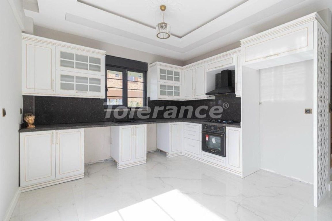 Вилла в Белеке, Турция, 240 м² - фото 8