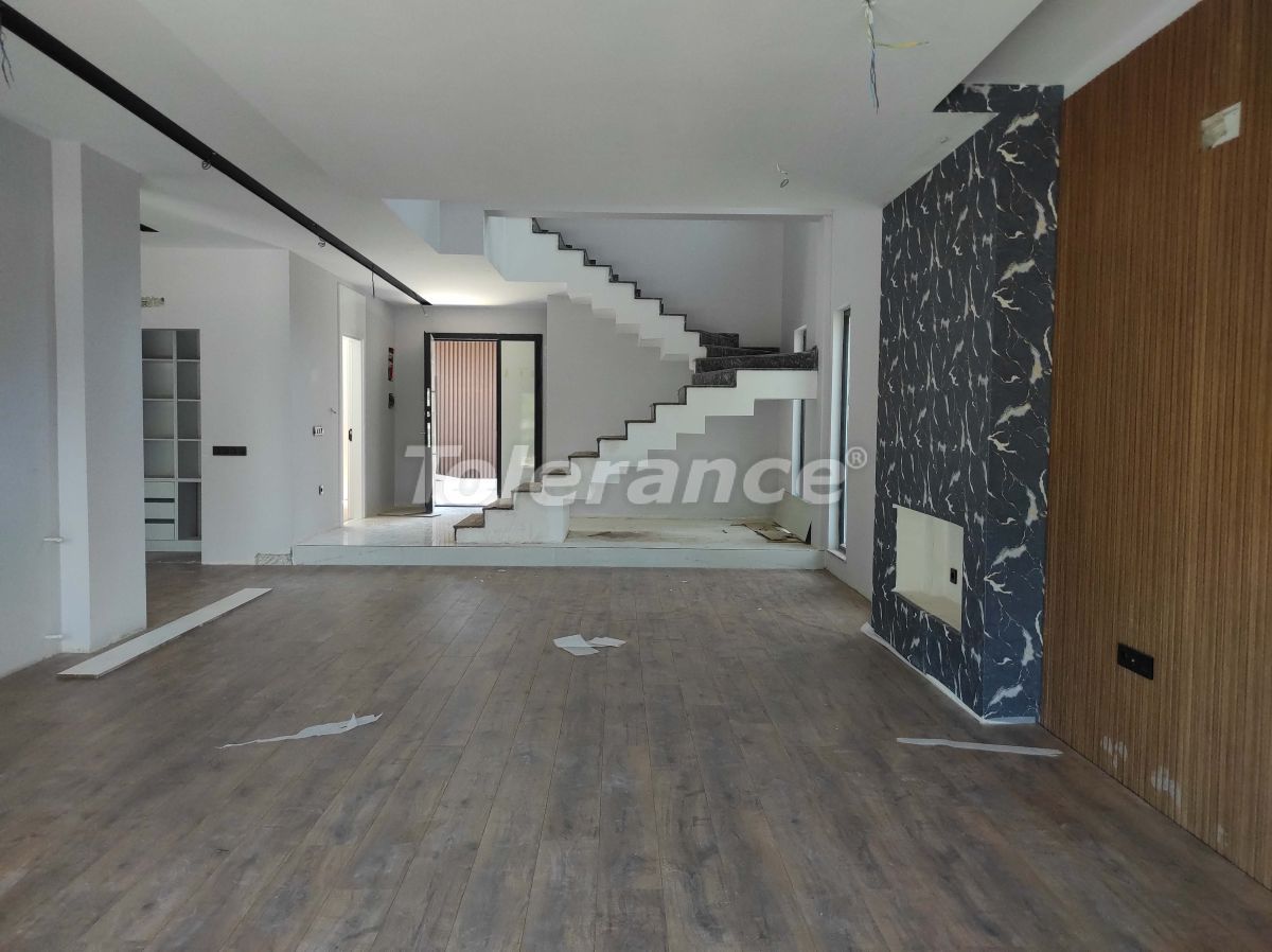 Вилла в Анталии, Турция, 276 м² - фото 8