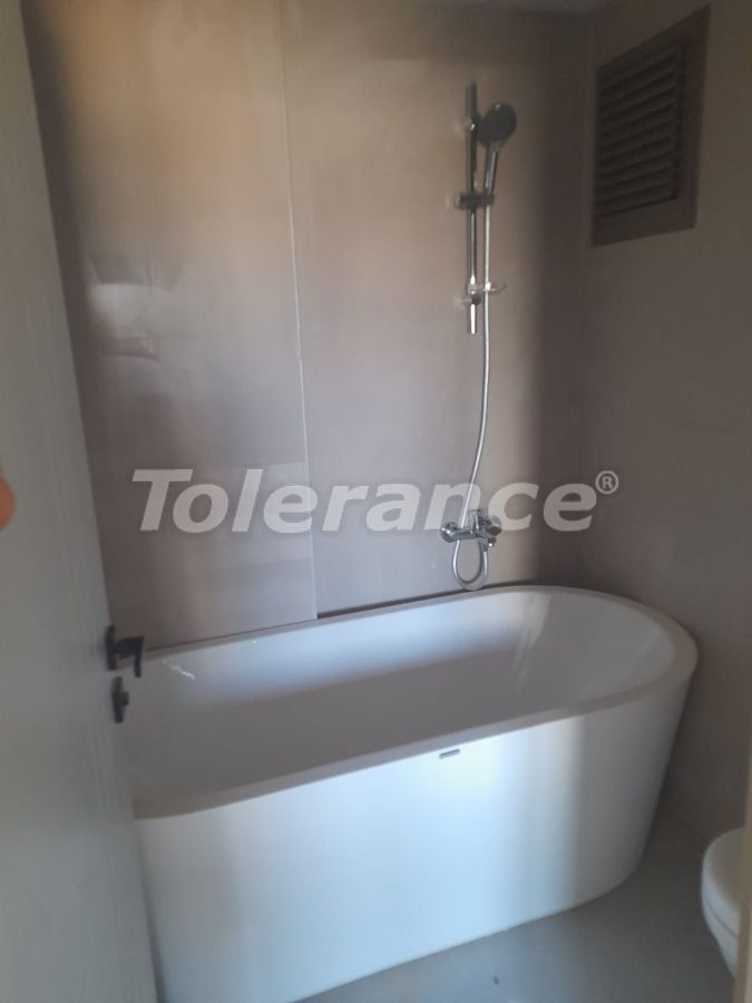 Апартаменты в Анталии, Турция, 90 м² - фото 8