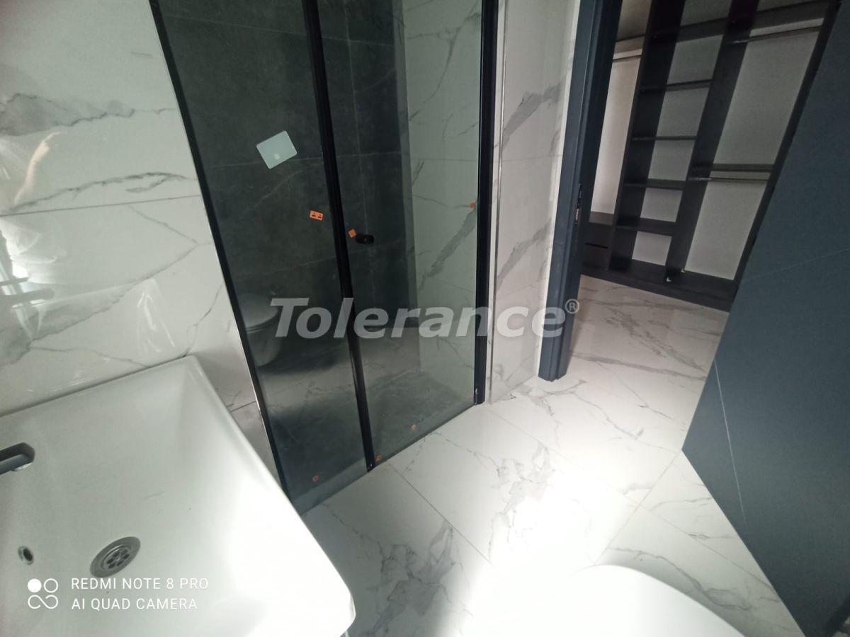 Вилла в Озанкое, Кипр, 180 м² - фото 8