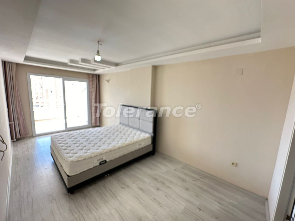 Апартаменты в Мерсине, Турция, 187 м² - фото 8