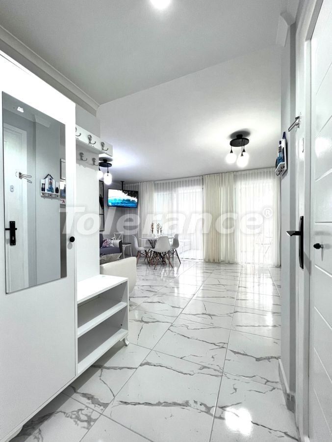 Апартаменты в Кемере, Турция, 160 м² - фото 8