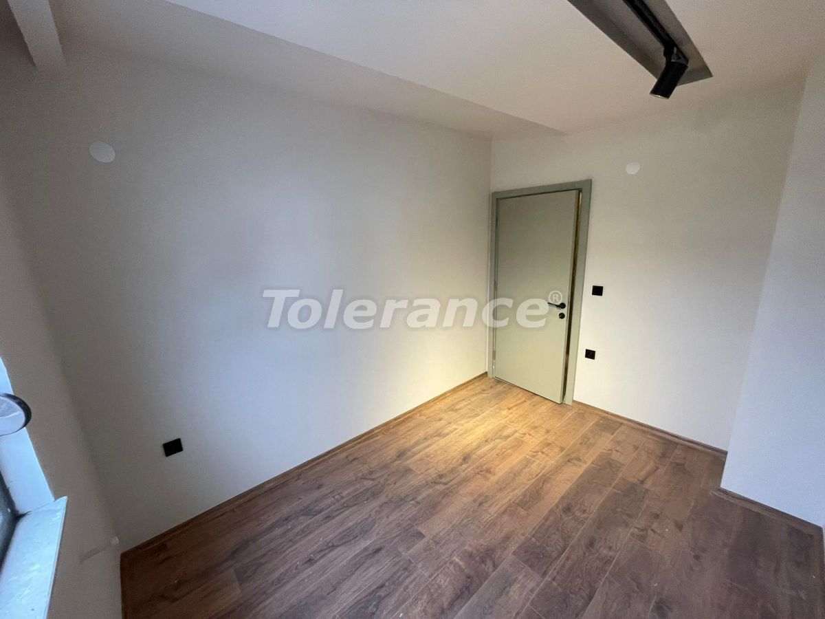 Апартаменты в Анталии, Турция, 125 м² - фото 8