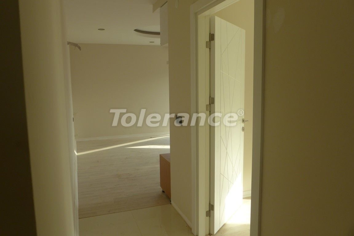 Апартаменты в Анталии, Турция, 60 м² - фото 8