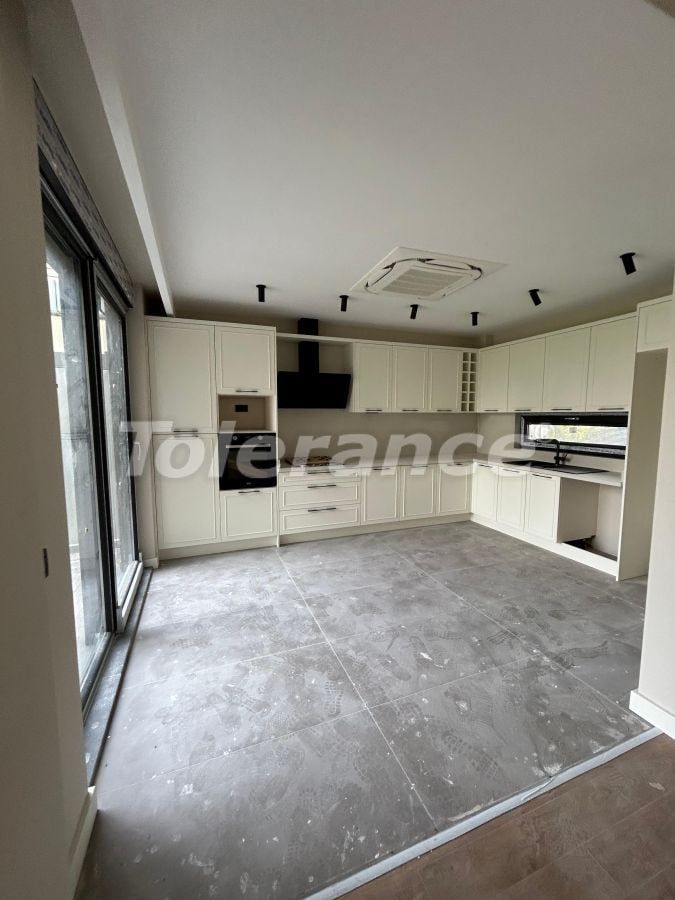 Вилла в Анталии, Турция, 255 м² - фото 8