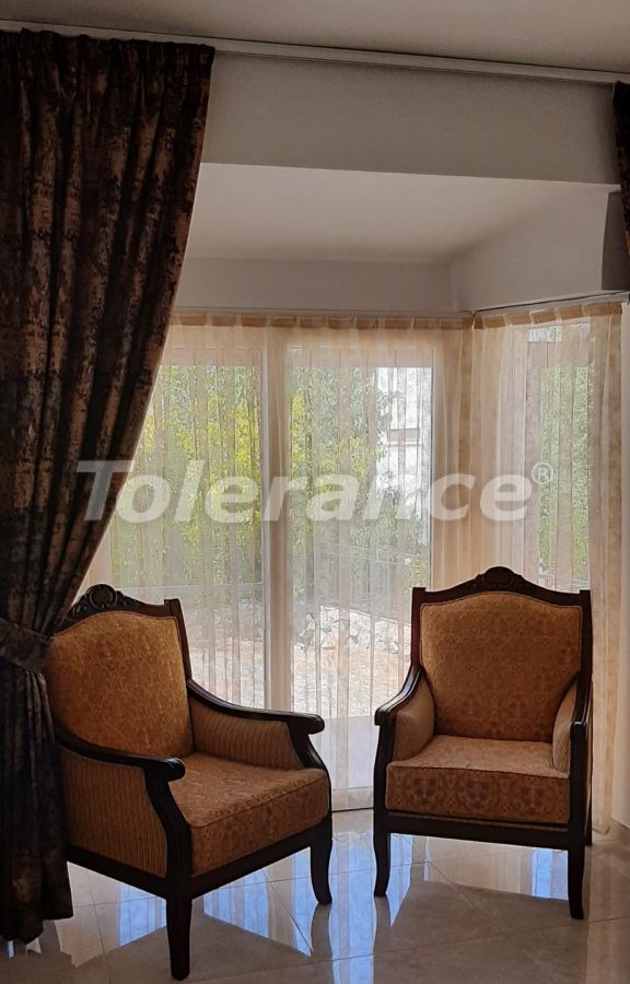 Вилла в Кирении, Кипр, 95 м² - фото 5