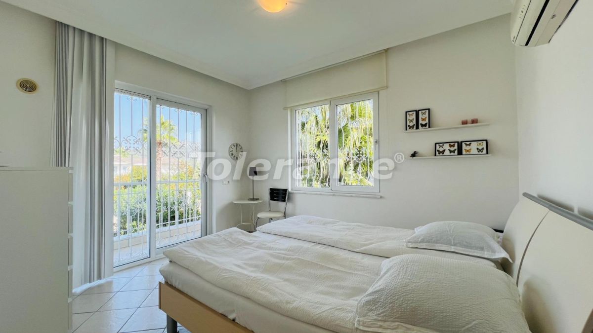 Апартаменты в Чамьюве, Турция, 80 м² - фото 9