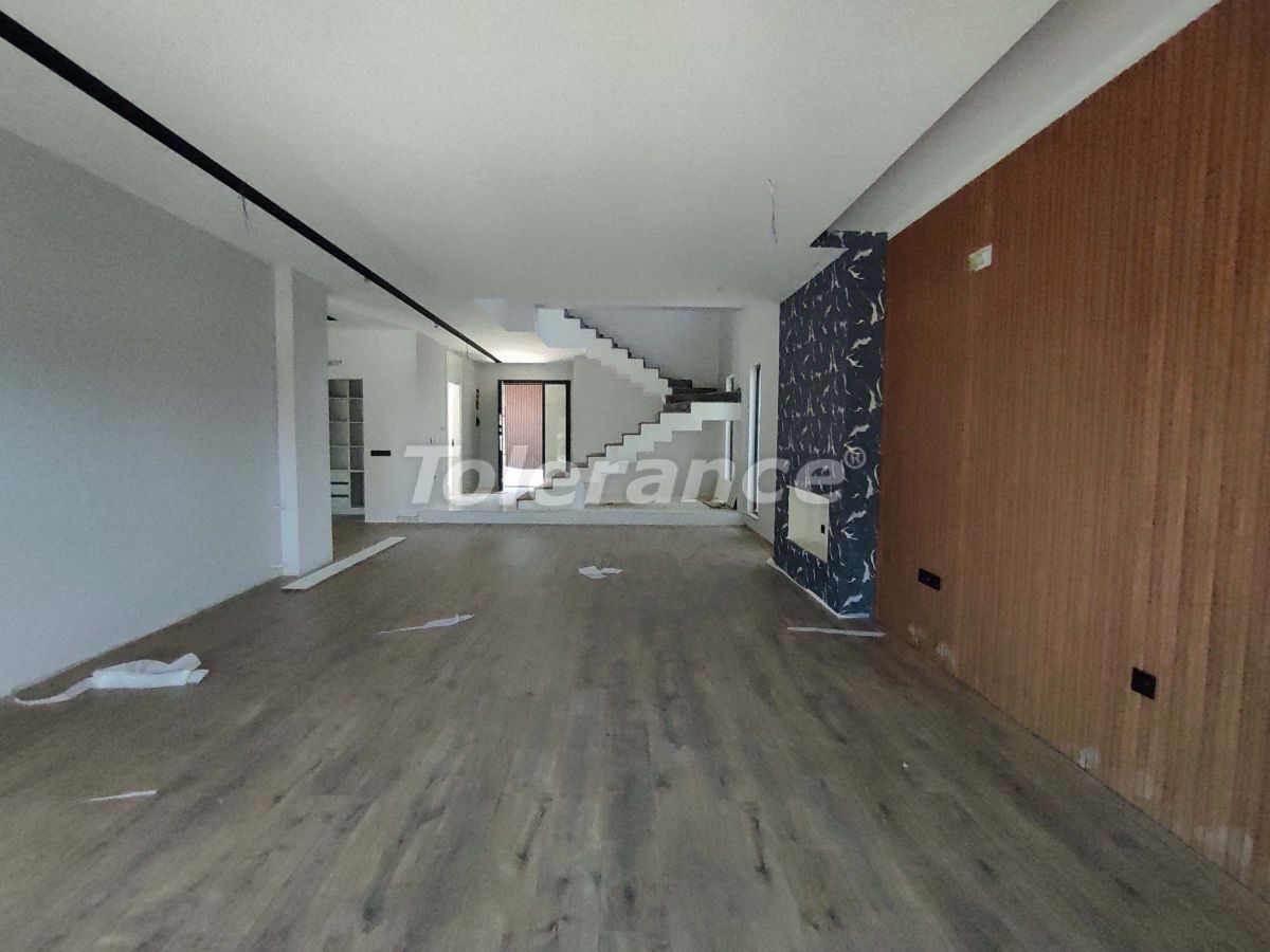 Вилла в Анталии, Турция, 276 м² - фото 9