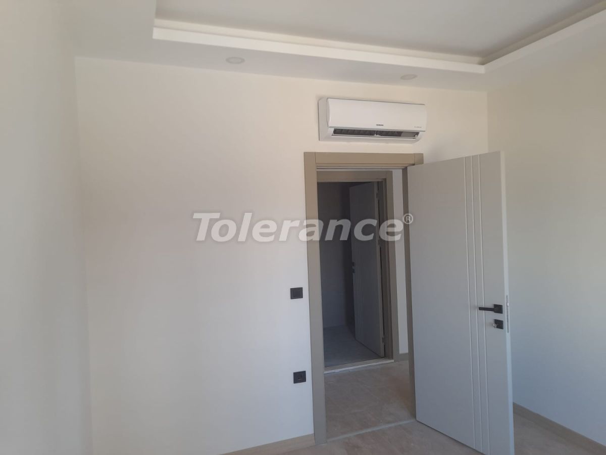 Апартаменты в Анталии, Турция, 90 м² - фото 9