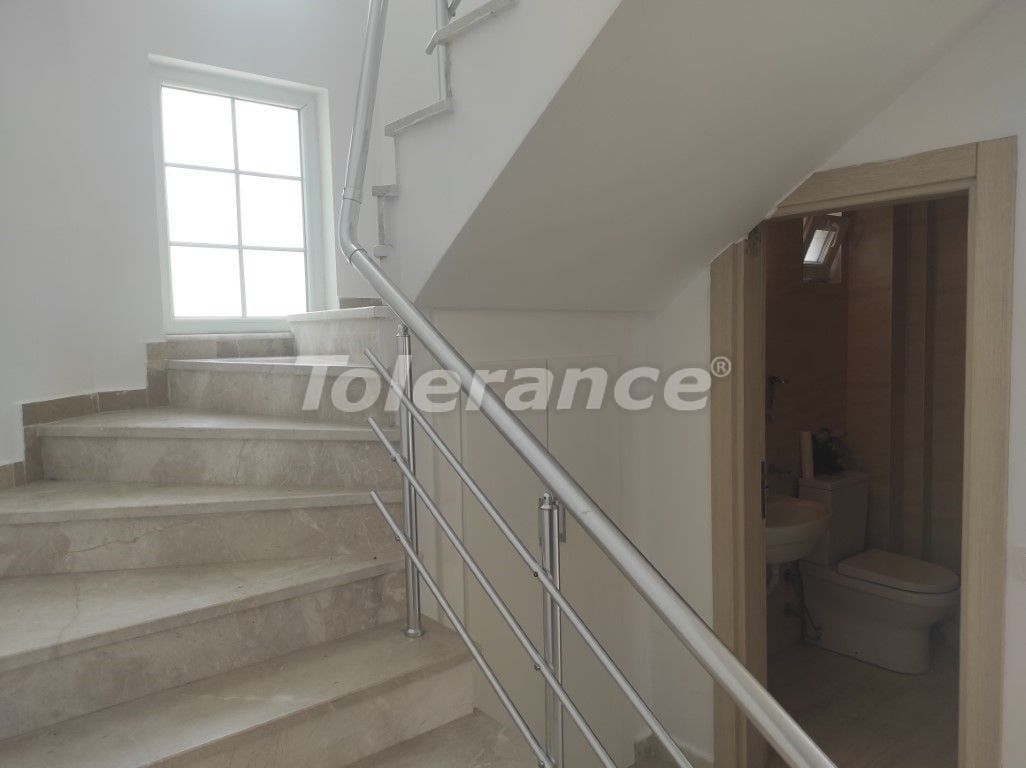 Вилла в Белеке, Турция, 175 м² - фото 9