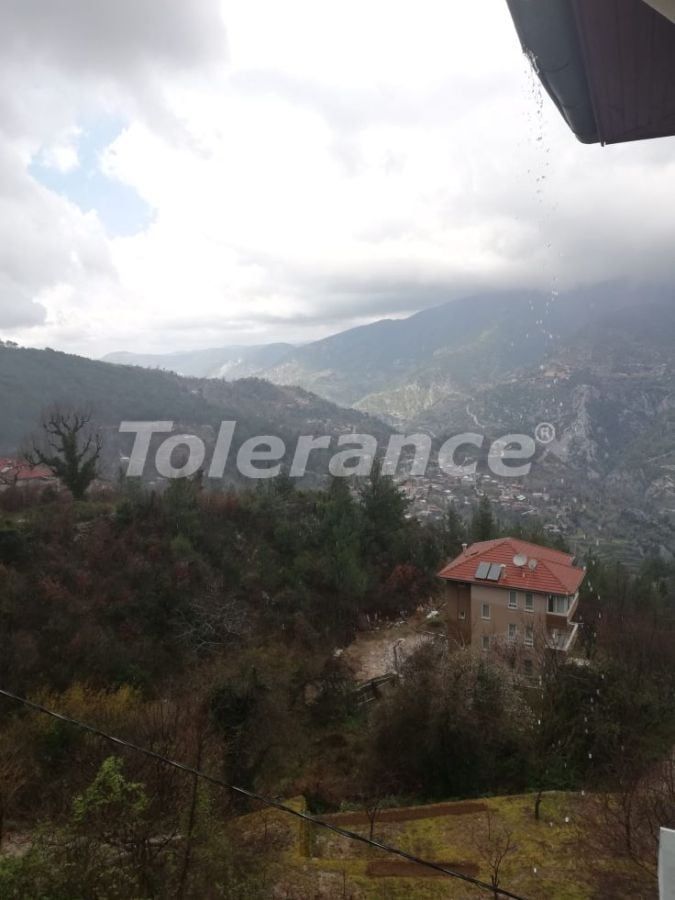 Вилла в Алании, Турция, 500 м² - фото 9