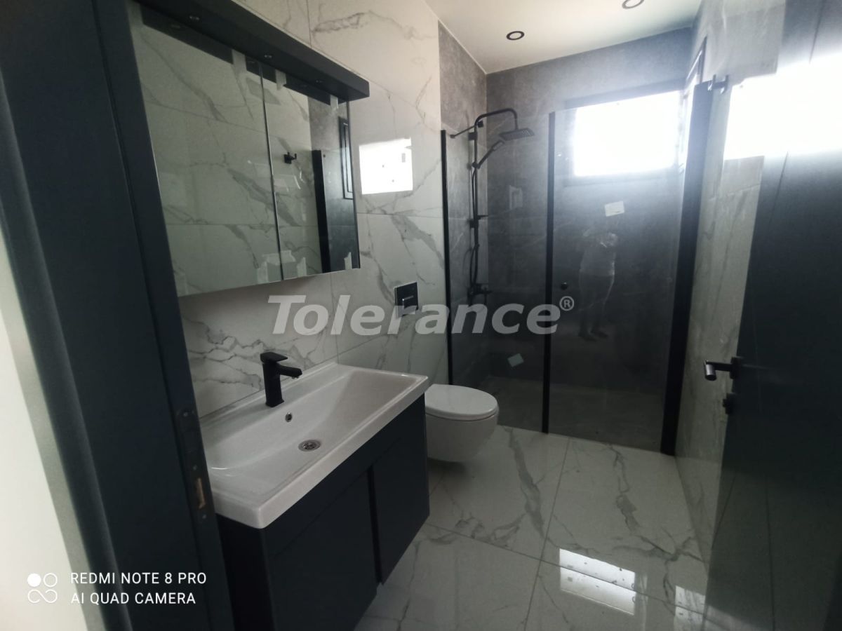 Вилла в Озанкое, Кипр, 180 м² - фото 9