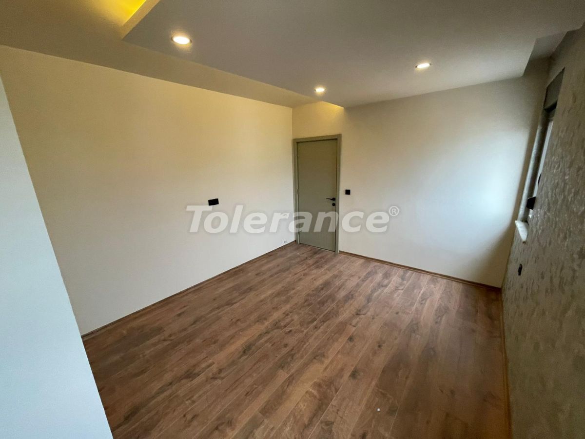 Апартаменты в Анталии, Турция, 125 м² - фото 9