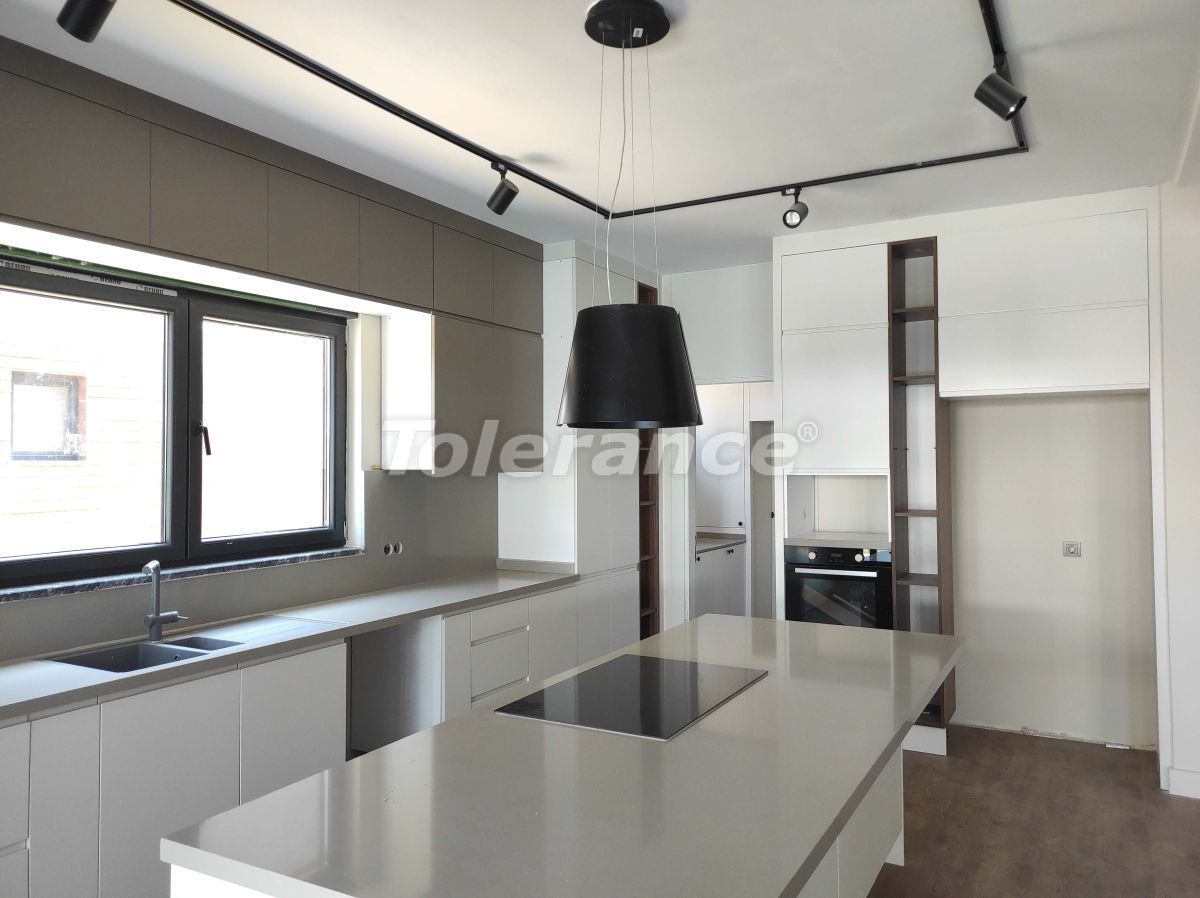 Вилла в Анталии, Турция, 300 м² - фото 9