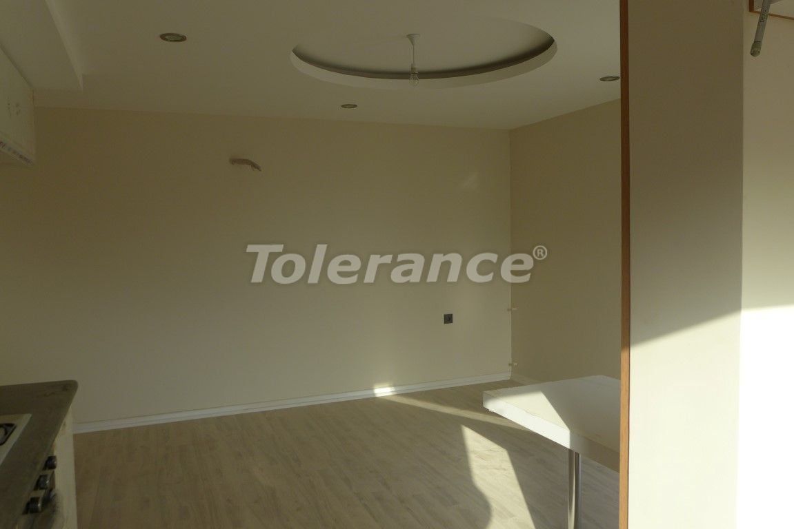 Апартаменты в Анталии, Турция, 60 м² - фото 9