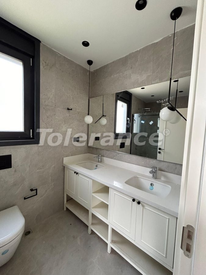 Вилла в Анталии, Турция, 255 м² - фото 9