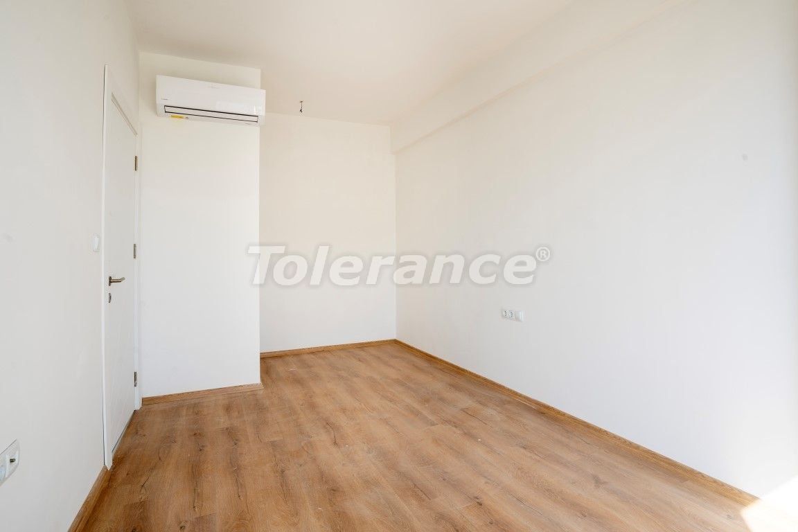 Апартаменты в Анталии, Турция, 48 м² - фото 10