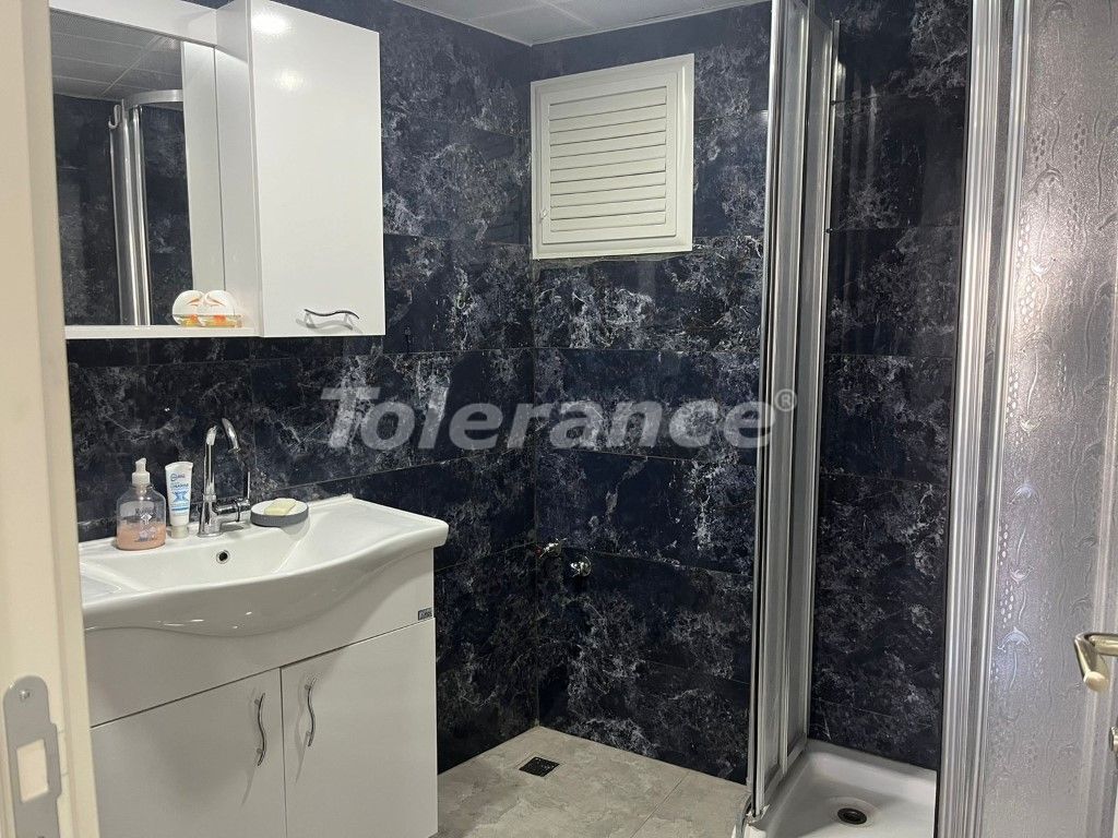 Апартаменты в Анталии, Турция, 120 м² - фото 10