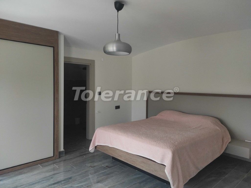 Апартаменты в Белеке, Турция, 225 м² - фото 10