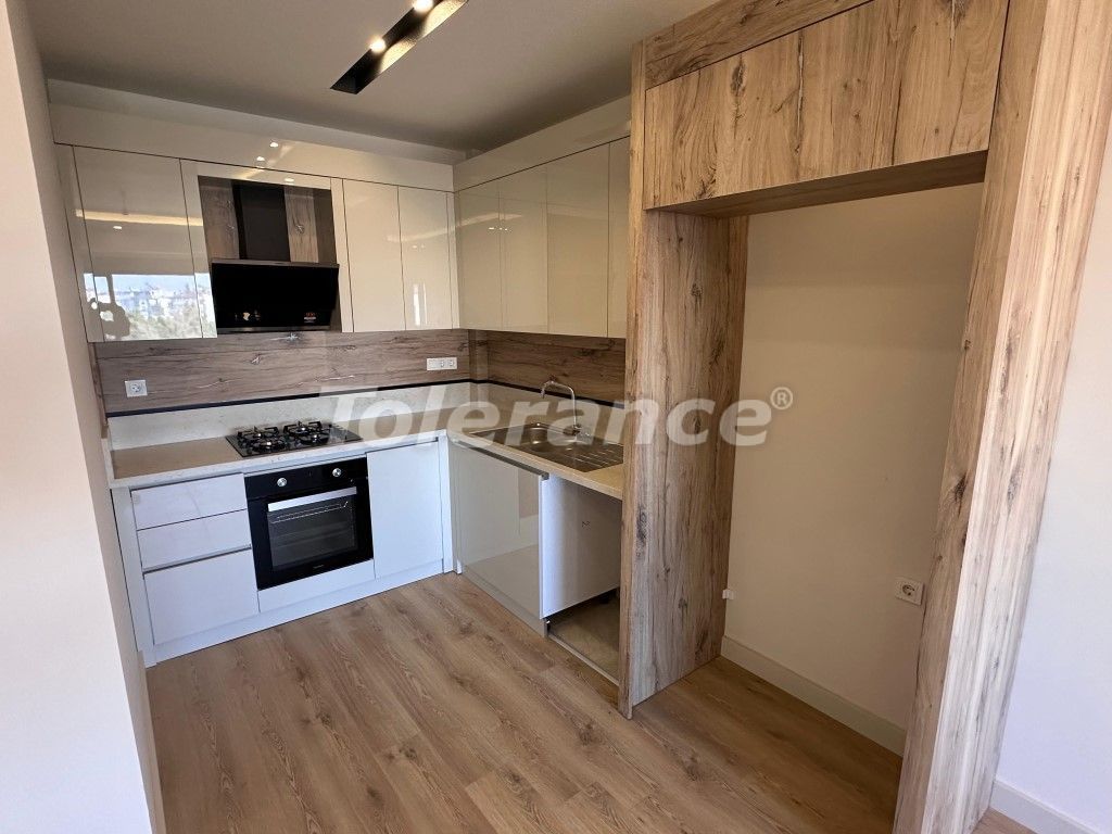 Апартаменты в Анталии, Турция, 70 м² - фото 10