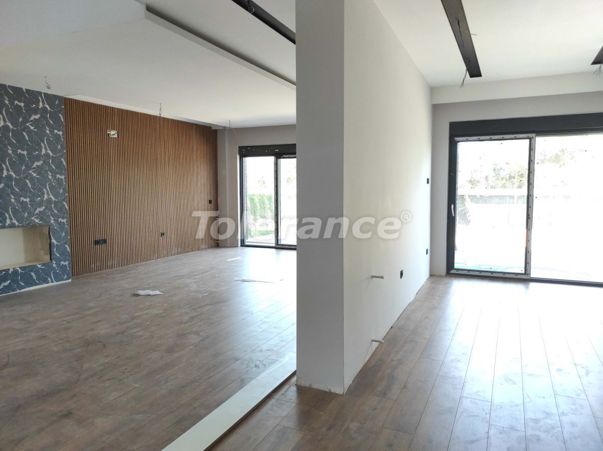 Вилла в Анталии, Турция, 276 м² - фото 10