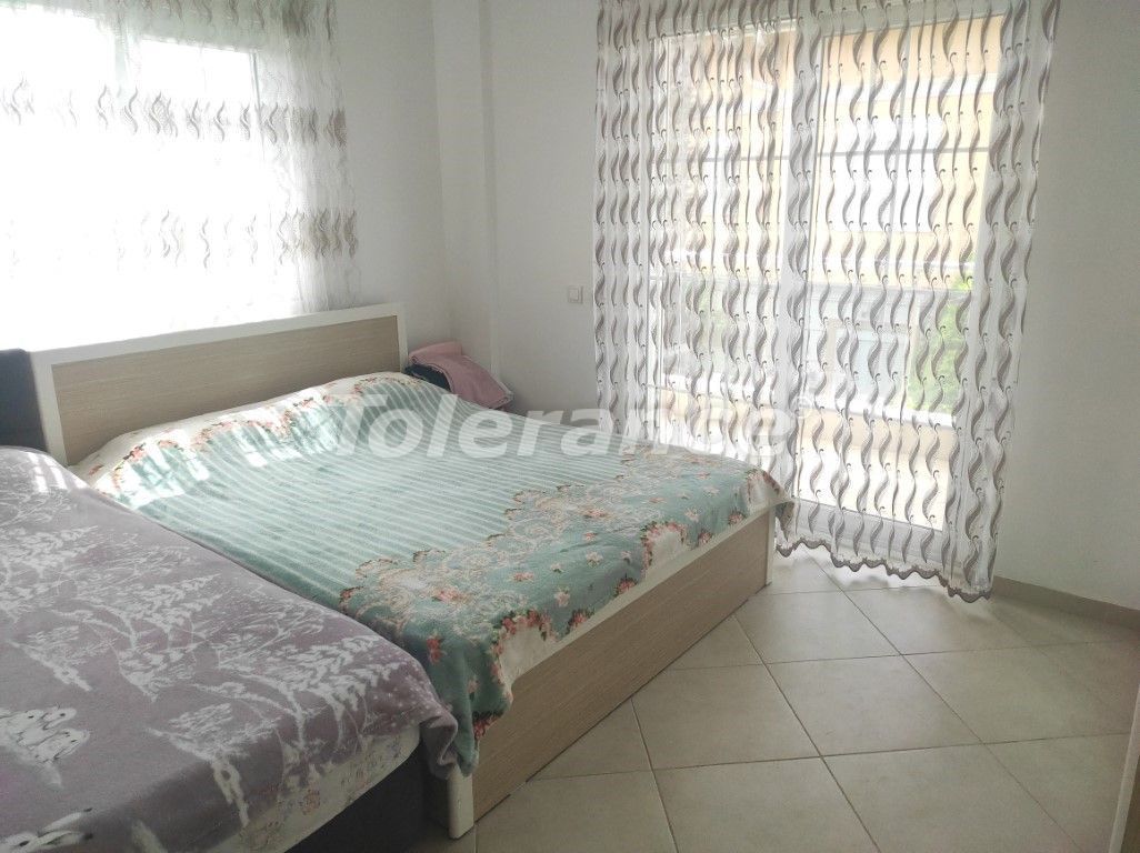 Вилла в Белеке, Турция, 175 м² - фото 10