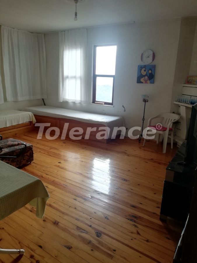 Вилла в Алании, Турция, 500 м² - фото 10