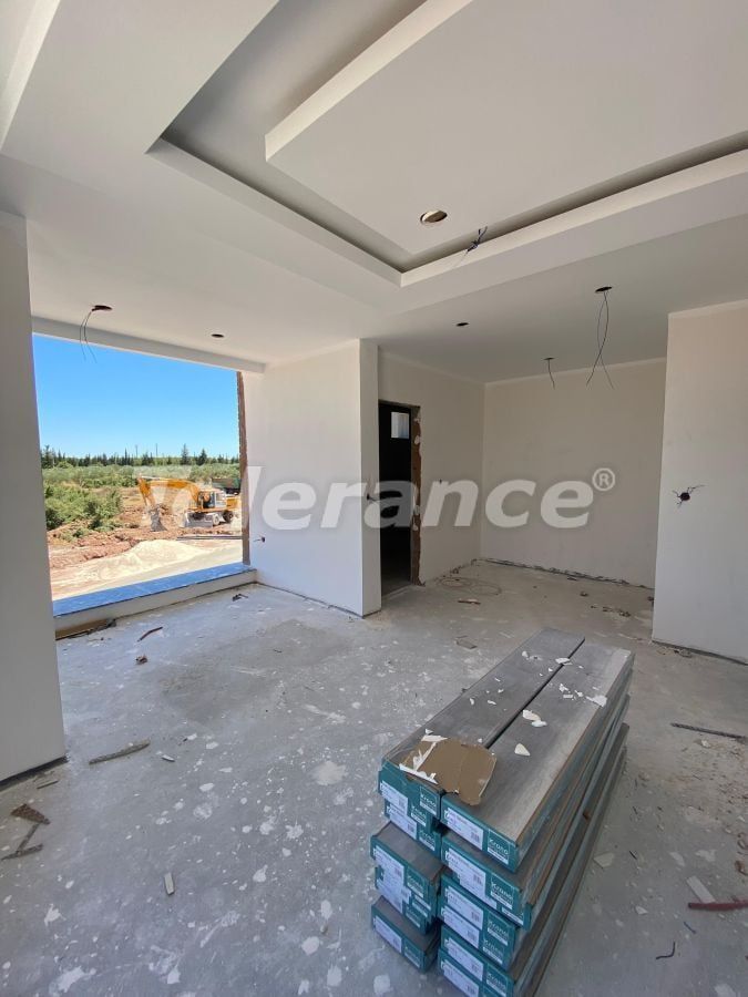 Вилла в Анталии, Турция, 200 м² - фото 10