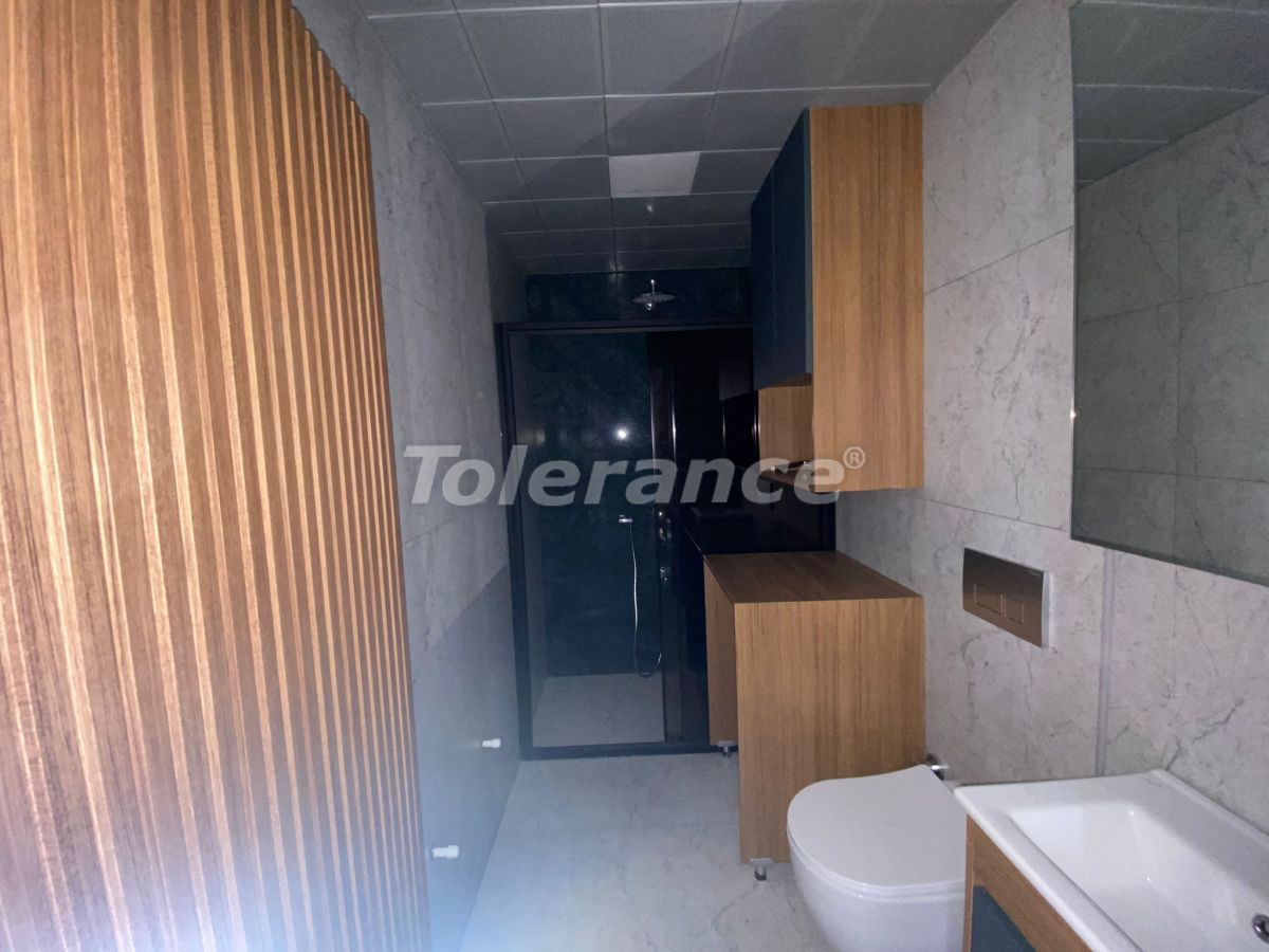 Апартаменты в Анталии, Турция, 43 м² - фото 10