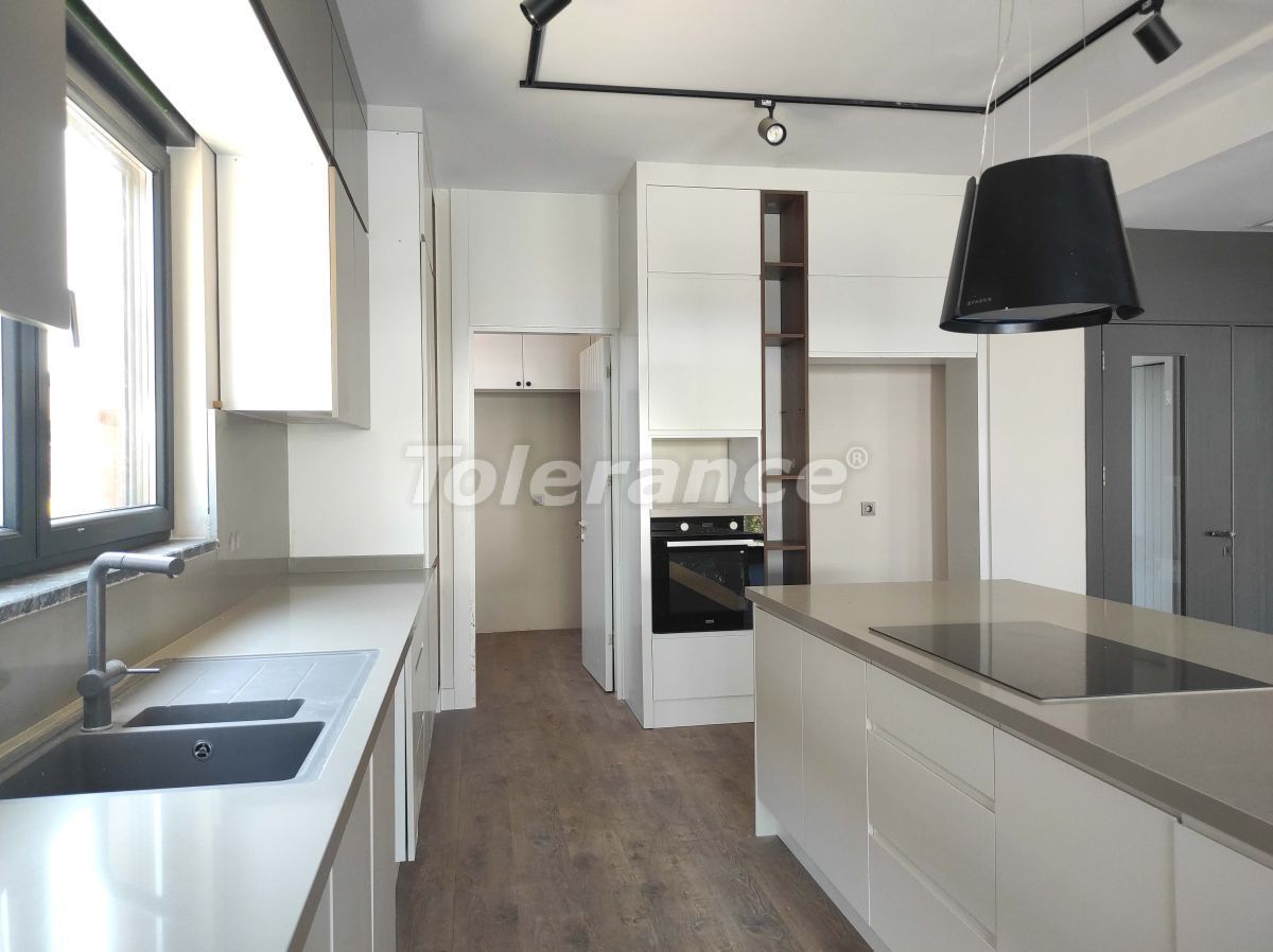 Вилла в Анталии, Турция, 300 м² - фото 10