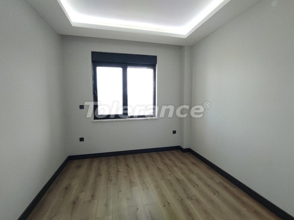 Апартаменты в Анталии, Турция, 74 м² - фото 10