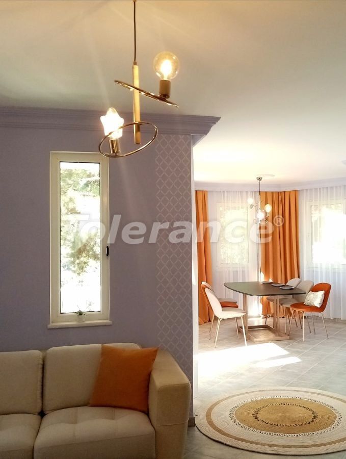 Вилла в Анталии, Турция, 287 м² - фото 10