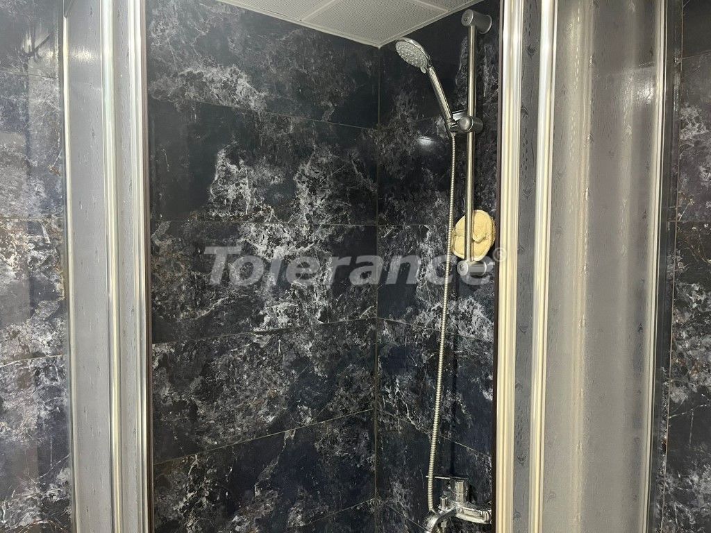 Апартаменты в Анталии, Турция, 120 м² - фото 11