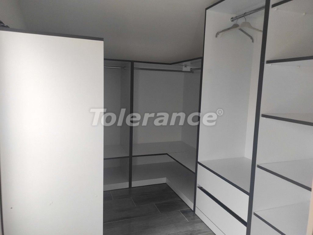 Апартаменты в Белеке, Турция, 225 м² - фото 11