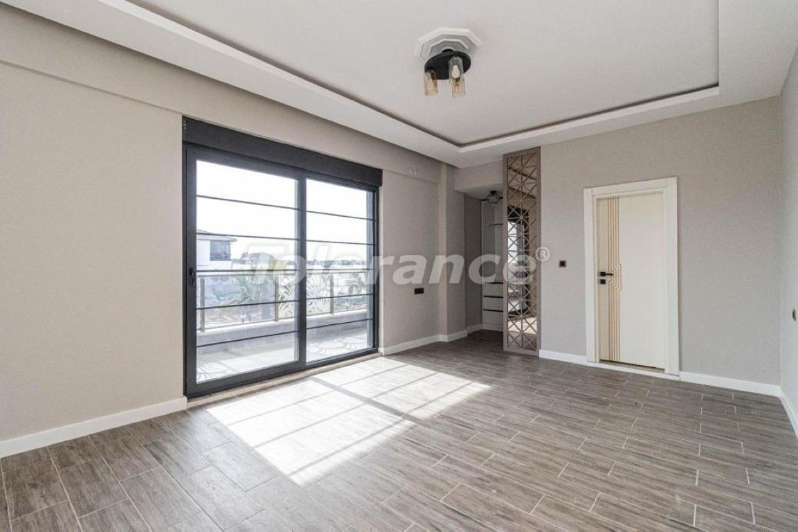 Вилла в Белеке, Турция, 240 м² - фото 11