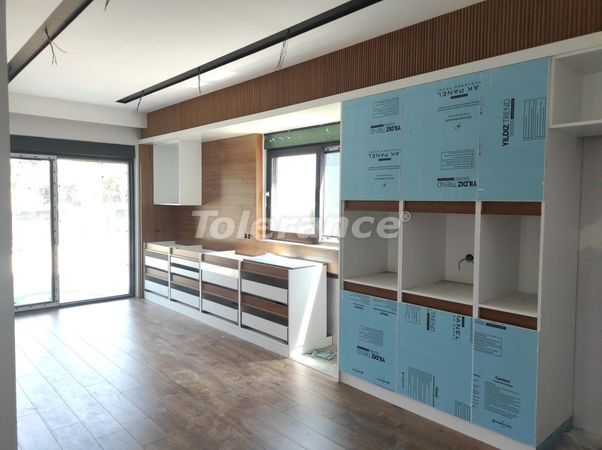 Вилла в Анталии, Турция, 276 м² - фото 11