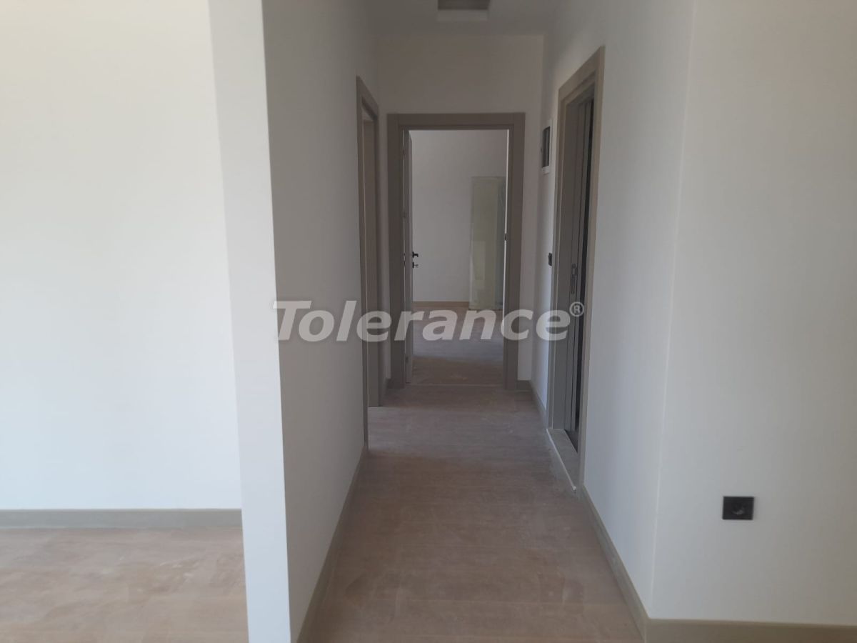 Апартаменты в Анталии, Турция, 90 м² - фото 11