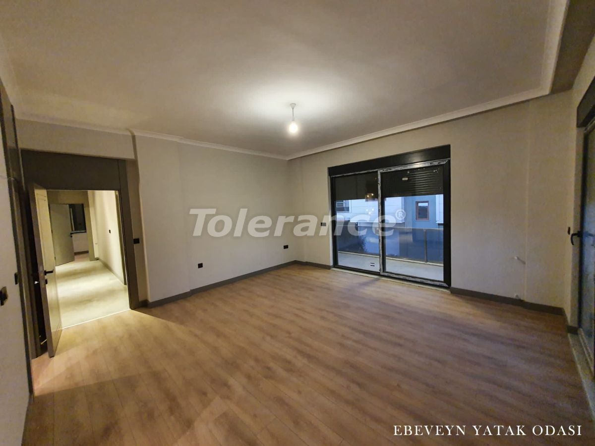 Вилла в Анталии, Турция, 250 м² - фото 11
