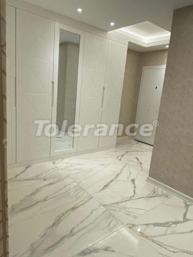 Апартаменты в Белеке, Турция, 130 м² - фото 11