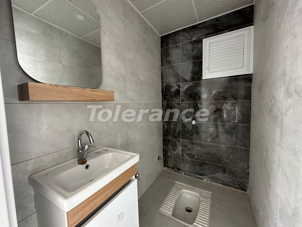 Апартаменты в Анталии, Турция, 165 м² - фото 11