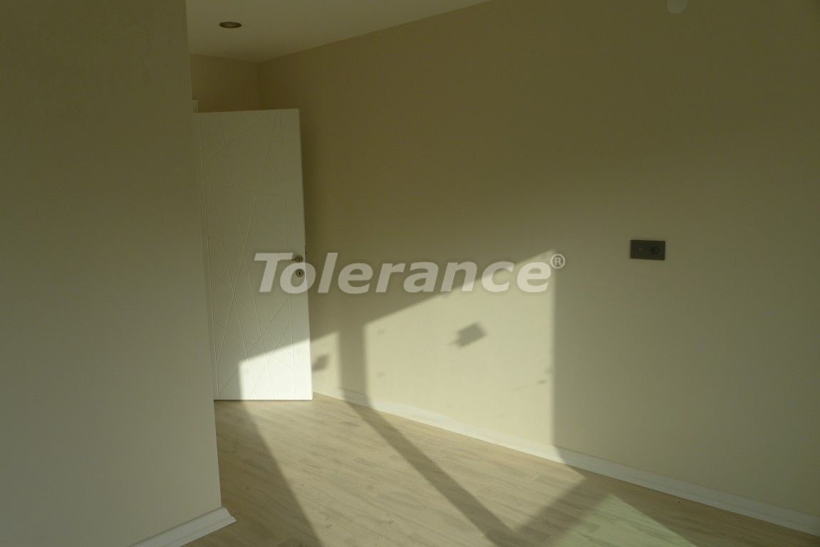 Апартаменты в Анталии, Турция, 60 м² - фото 11