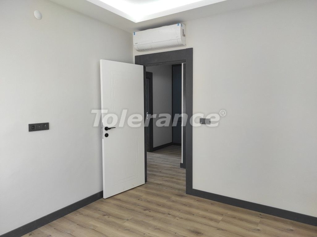 Апартаменты в Анталии, Турция, 74 м² - фото 11