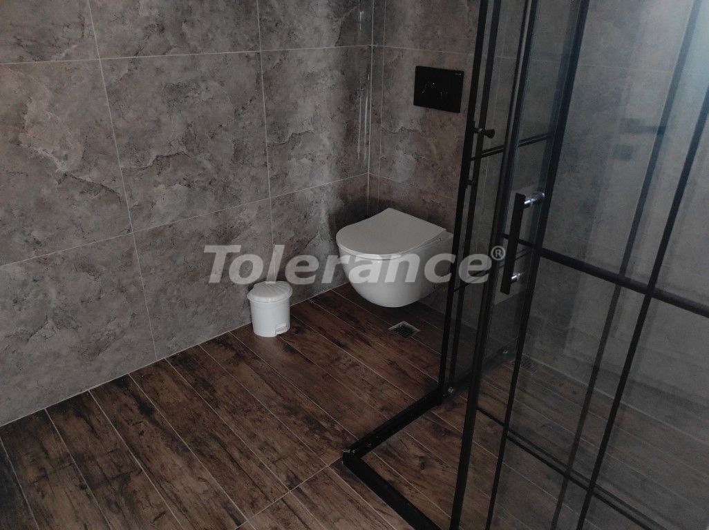 Апартаменты в Белеке, Турция, 225 м² - фото 12