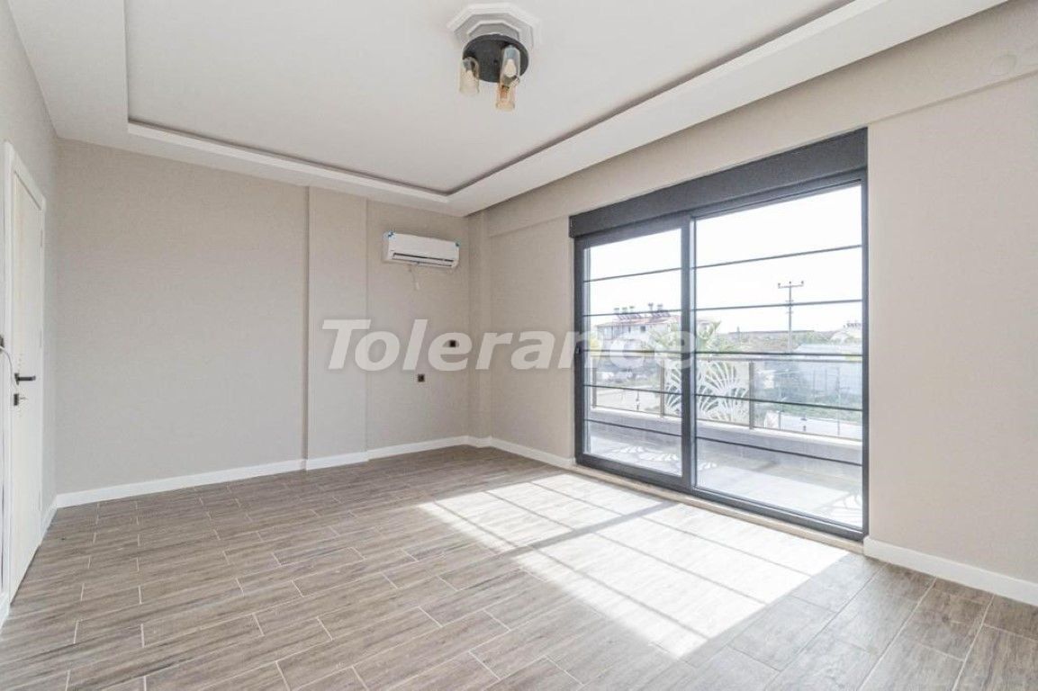 Вилла в Белеке, Турция, 240 м² - фото 12