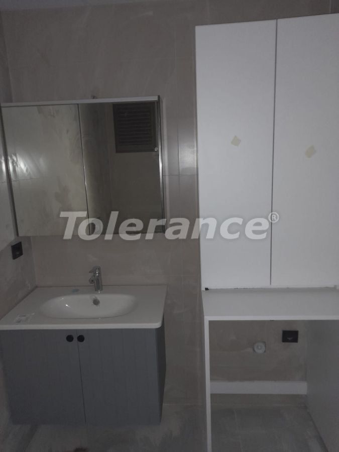 Апартаменты в Анталии, Турция, 90 м² - фото 12