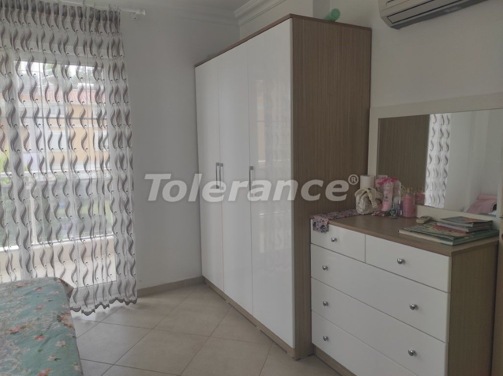 Вилла в Белеке, Турция, 175 м² - фото 12