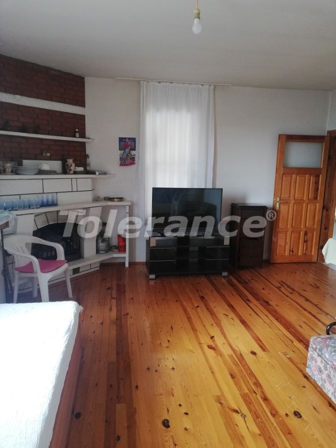 Вилла в Алании, Турция, 500 м² - фото 12